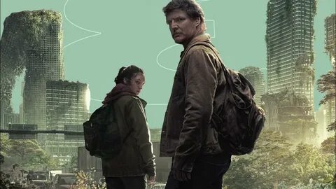 Lost in us