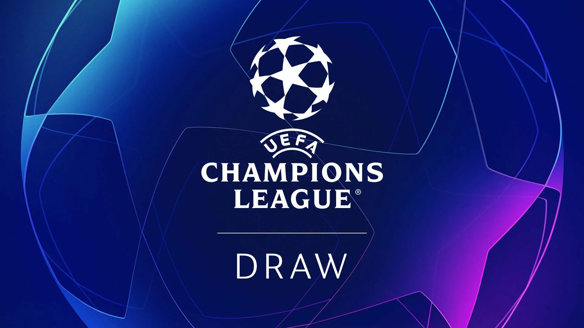 Champions league drawn. UEFA Champions League 2022. UEFA Champions League 2021 2022. Лига чемпионов обои. Champions League 2022.