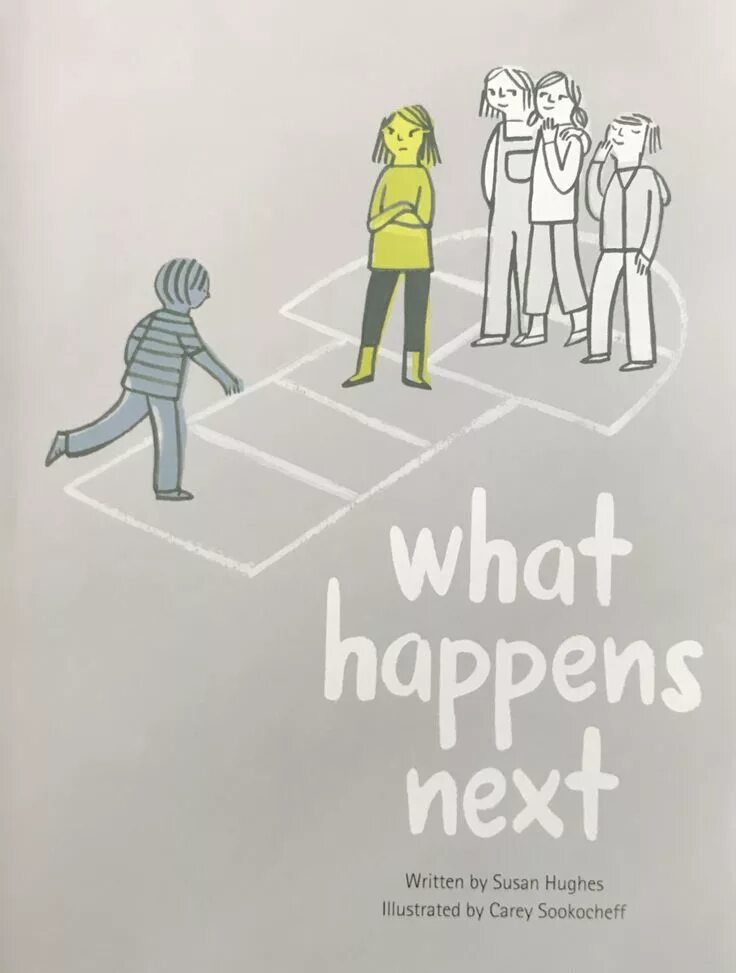 What will be happen. What happens next. what happens happens. what happened next pictures. what will happen next.