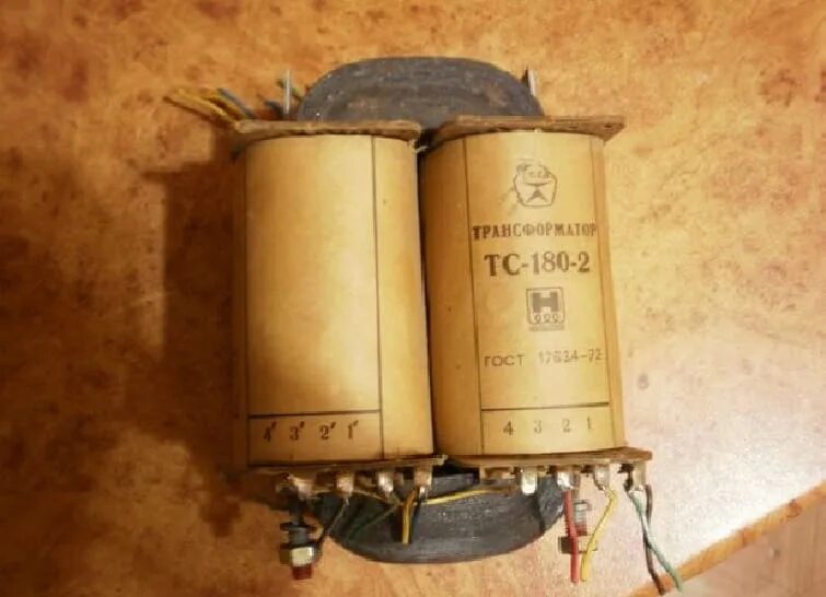 Трансформатор т 4. Телевизионный трансформатор тс 180. трансформатор от лампового телевизора тс 180. трансформатор т 180-2. трансформатор тс180-2 для питания лампового усилителя.