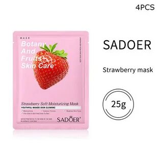 Sadoer как пользоваться