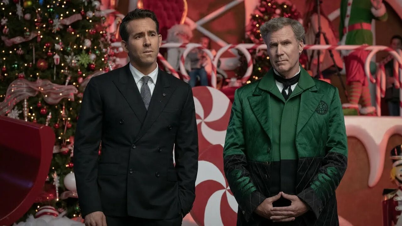 Spirited 2025. Райан рейнольдс 2025. уилл феррелл and ryan reynolds. райан рейнольдс 2012. райан рейнольдс в 18.