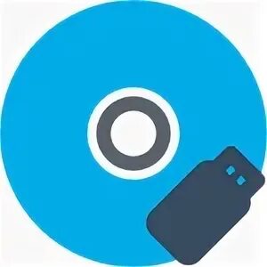 Livecd usb. Livecd usb