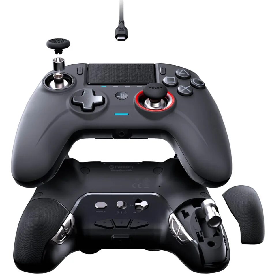 Nacon revolution pro controller. Nacon mgx. Ps4 pro controller. Nacon connect. Nacon revolution unlimited pro.