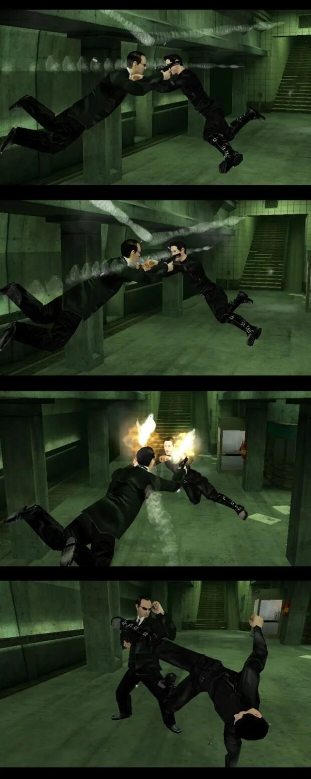 Max payne matrix. Страйкер макс пейн. max payne нео. макс пейн последняя миссия.