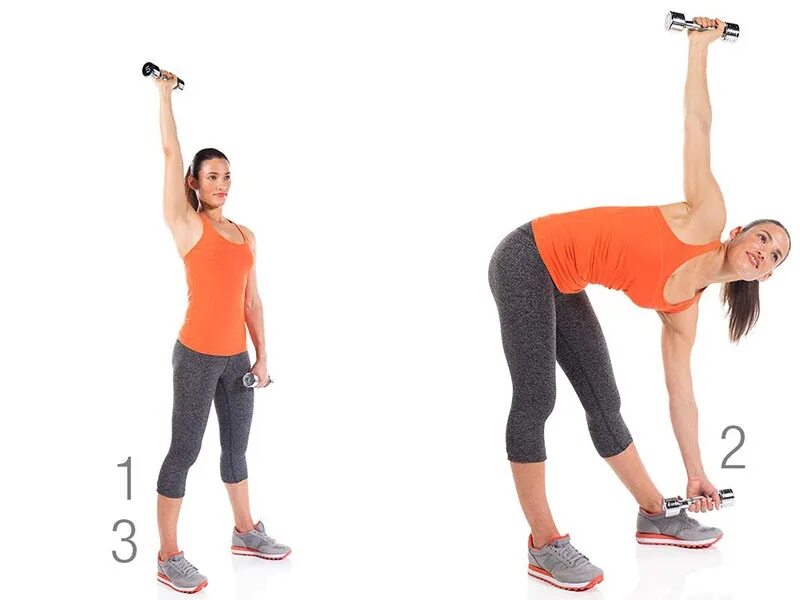 Exercise 1 out of 6