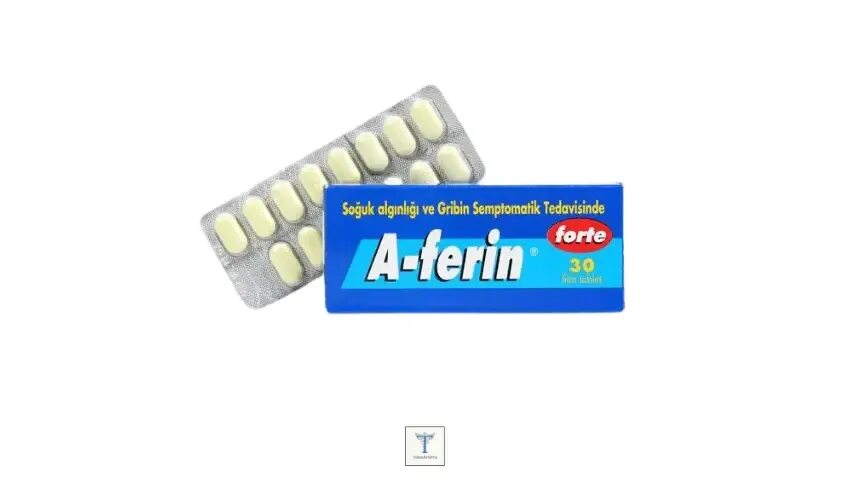 A-ferin forte 650 mg 30 tablet. A-ferin. A-ferin таблетки турция. А ферин. A ferin турецкий препарат.