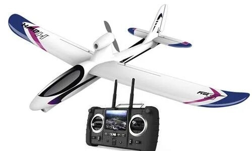 Радиоуправляемый самолет wl toys f949 cessna 182 2. Радиоуправляемые самолеты с камерой. Радиоуправляемый самолет hubsan h301c с видеокамерой. Радиоуправляемый самолет х520v tool. Радиоуправляемые самолеты с камерой.