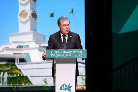 Исламская ипотека в дагестане
