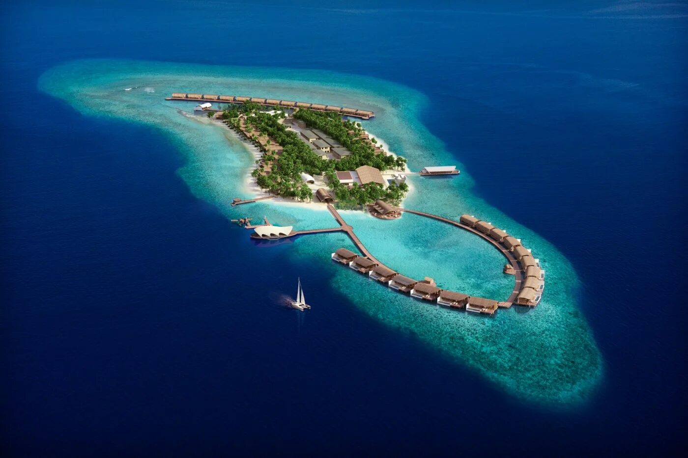 Баа атолл мальдивы. Баа атолл мальдивы. Dhigufaru island resort maldives. Мальдивы dusit thani maldives. Баа-атолл мальдивские острова.