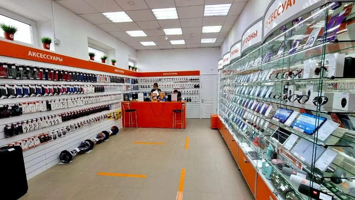 магазин парк феодосия. парк тут живут смартфоны. магазин парк феодосия. магазин сота керчь. магазин электроники парк.
