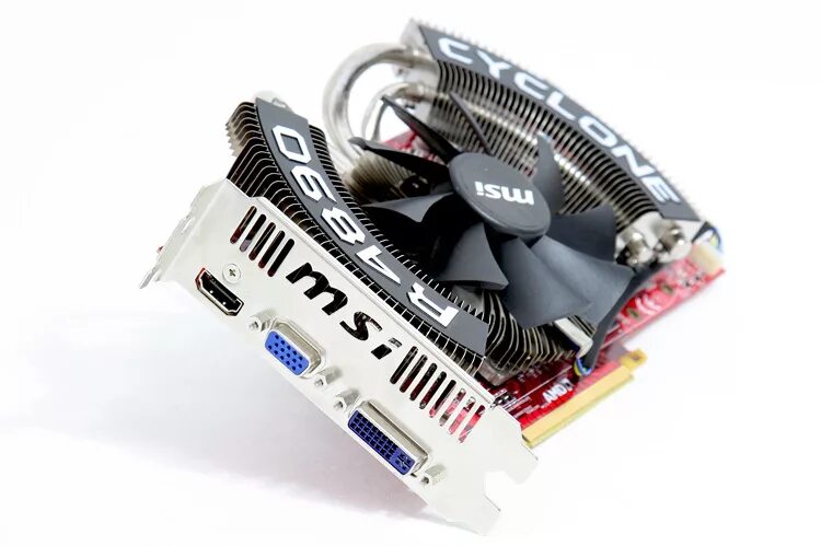Asus radeon hd 4890. Amd hd 4850. Ati radeon hd 4850 (rv770). Amd hd 4870 1gb. Радеон 4800 видеокарта.