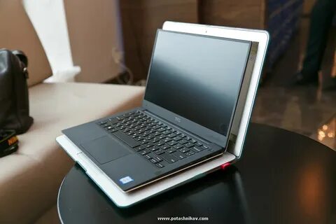 Ноутбук samsung 14
