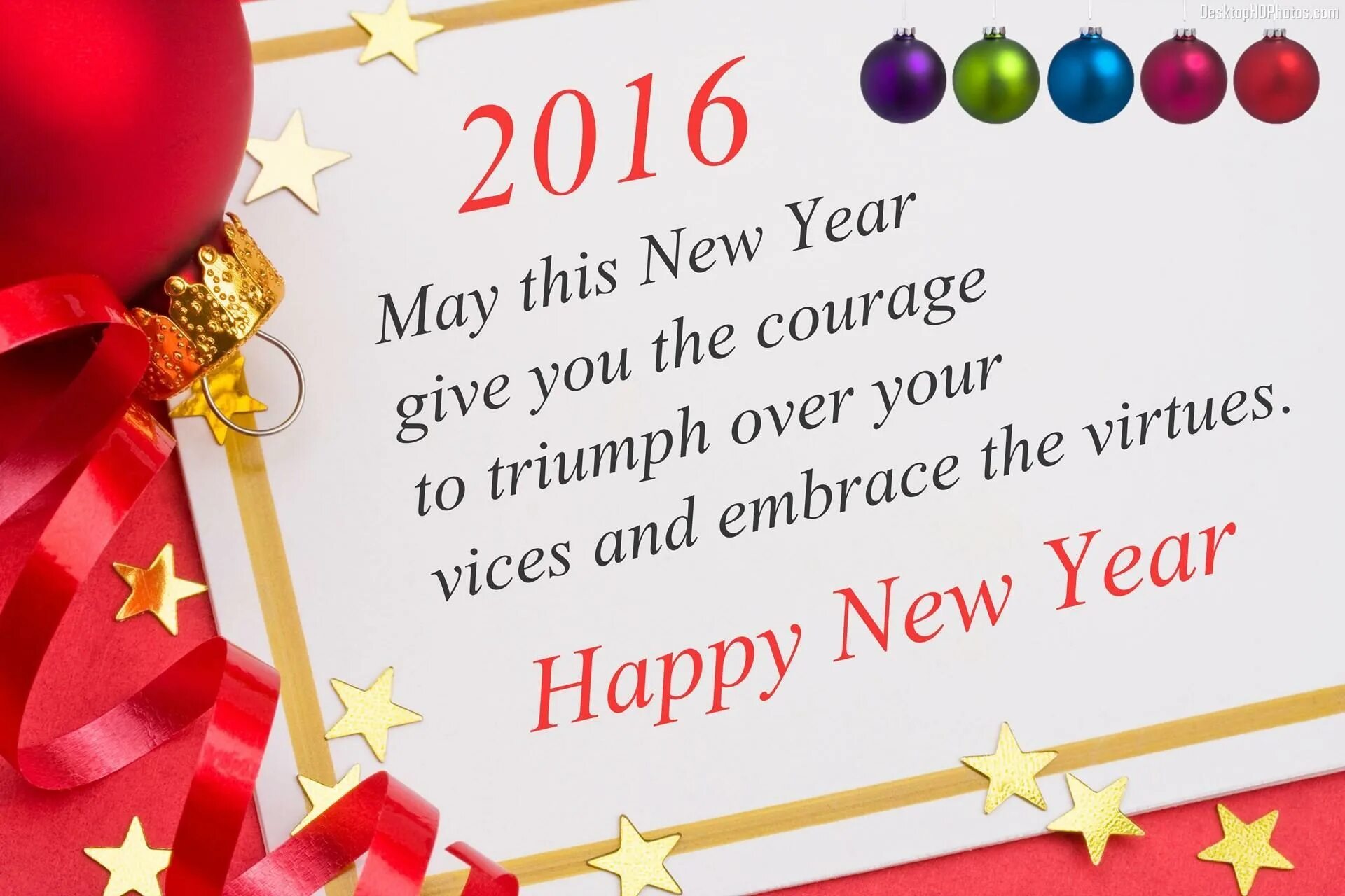 I got for new year. Happy new year поздравление. пожелания на новый год на английском. happy new year card. happy new year открытки.