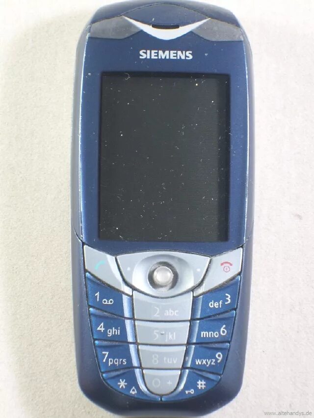 Сименс cx65. Сименс cx65 cx70. Siemens cx65 синий. Siemens cx70 и c65. Сх 65