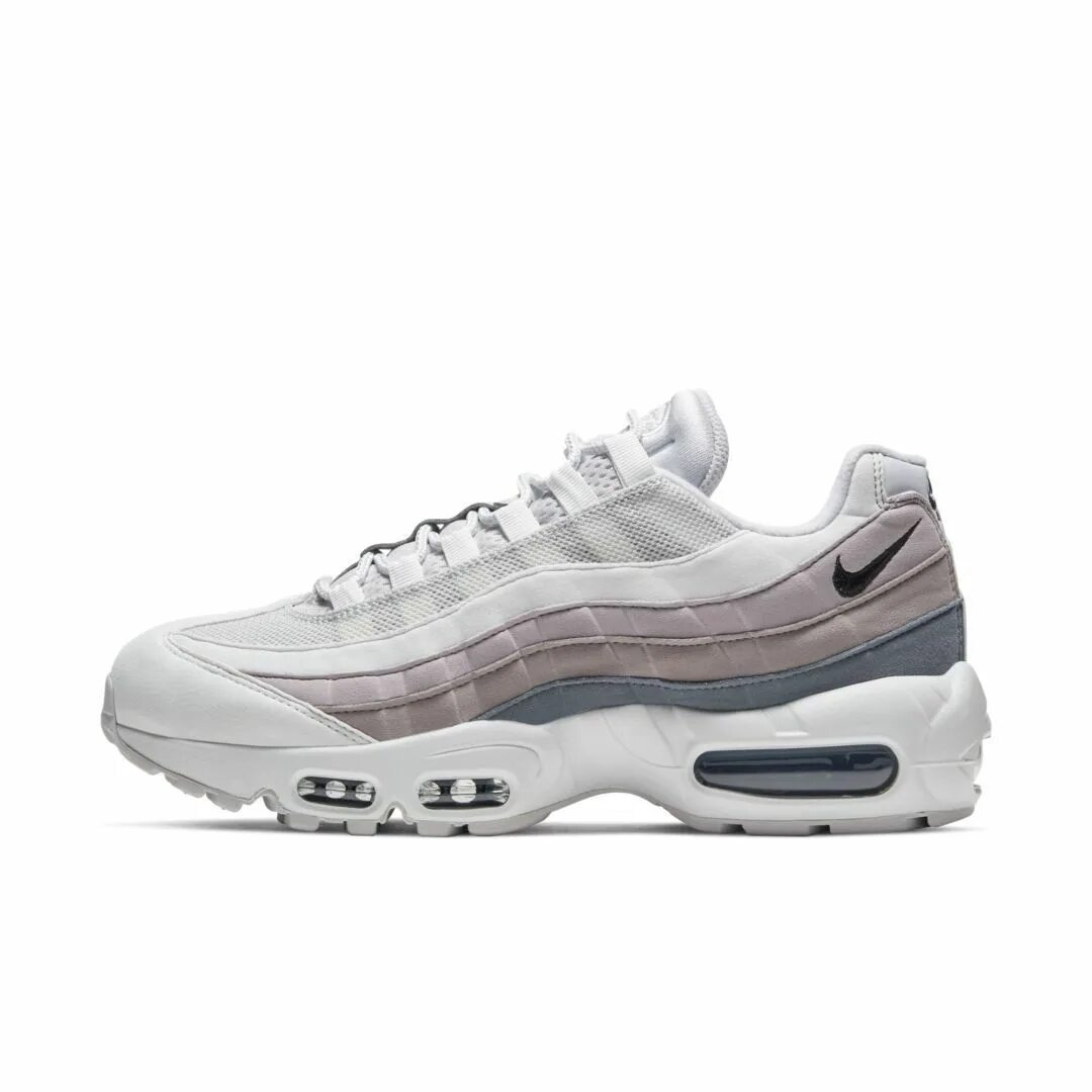 Кроссовки 95 мужские. Nike Air Max 95. Nike кроссовки Air Max 95. Кроссовки Nike Air Max 95 женские. Найк АИР Макс 95 мужские.