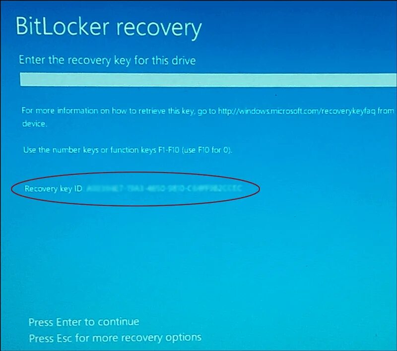 Find bitlocker recovery password. Bitlocker. M3 bitlocker recovery license key. Aka recovery key. Aka recovery key.