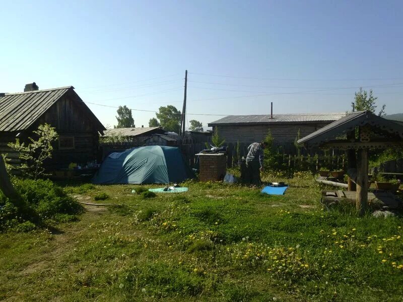 Посёлок баргузин 90х. Алексеевы усть-баргузин. Прогноз погоды усть баргузин. Усть баргузин. Баргузин зимой.