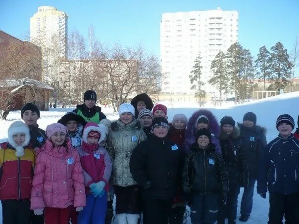 Школа 129 екатеринбург. Школа 129 Екатеринбург фото. Екатеринбург школа 129 фото школы.