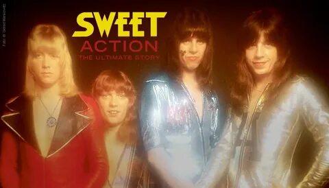 The sweet east
