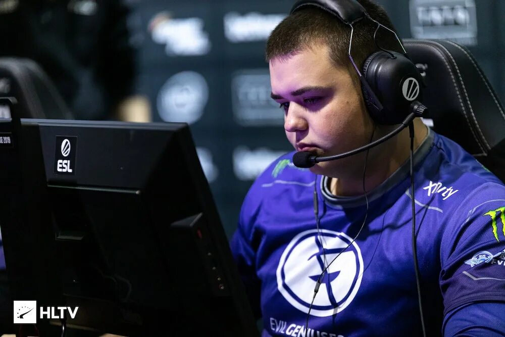 Hltv org cs go. Hltv. hltv cs go. злые гении hltv. игроки hltv.