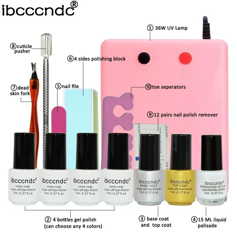 Праймер база топ последовательность. Топ или базу наносят 1. Нанесение шеллака. База топ и праймер для ногтей. База топ и праймер для ногтей последовательность.