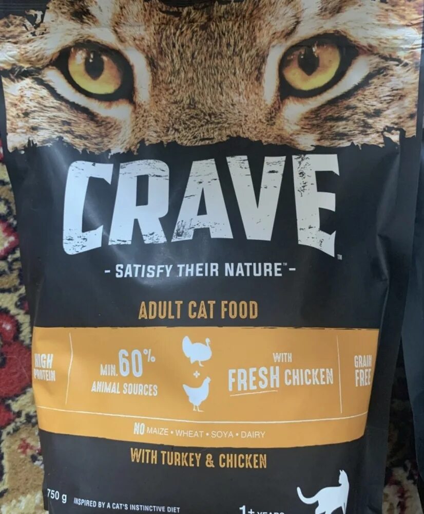 Crave корм отзывы. Влажный корм и crave состав. Crave корм для кошек логотип. Crave корм для собак состав. Crave сухой корм для кошек.