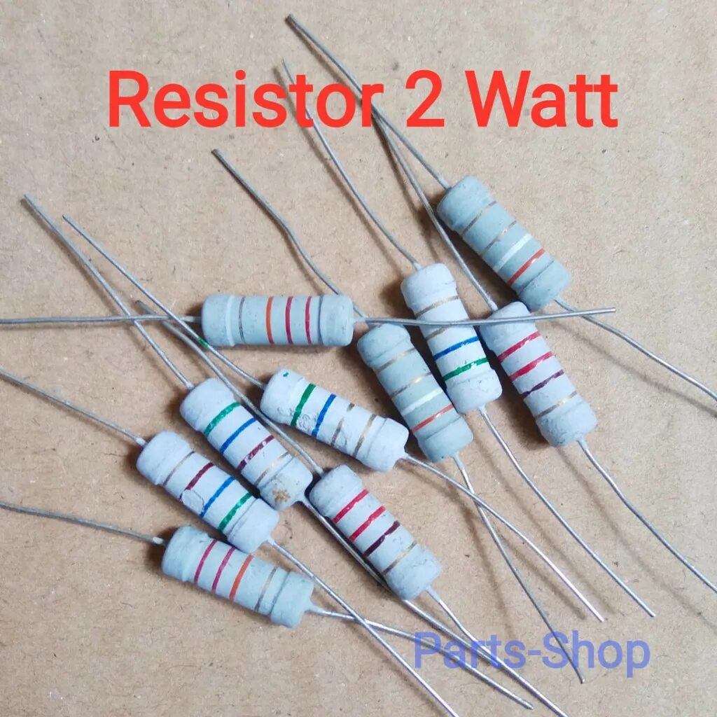 Резистор 2 ампера. Резистор r2. 2r2 резистор с сердечником. Резистор 2w 2.8 ом. Резистор 2.2 ом Ниссан.