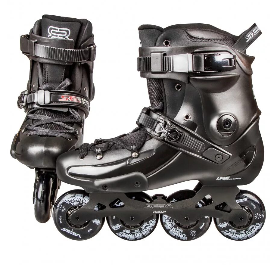 Ролики себа. Seba fr1. Fr Skates fr1 Red. Seba fr1 80. Seba FRX 110.