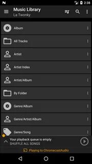 Hi fi приложение