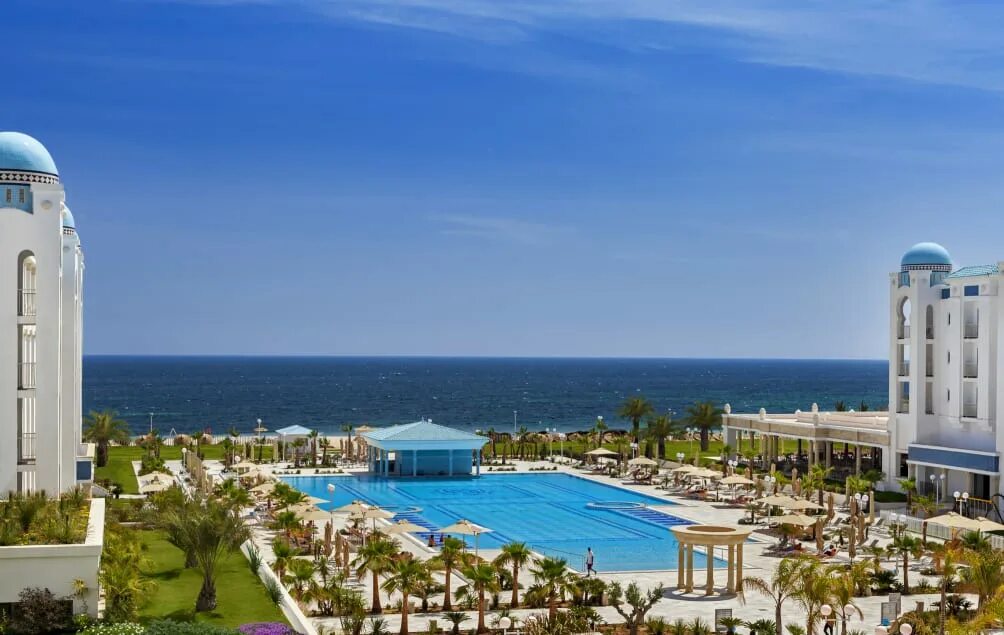 Барсело конкорд грин палас тунис. Barcelo concorde green park palace. Green park palace тунис. Barcelo concorde green park. Green park palace тунис.