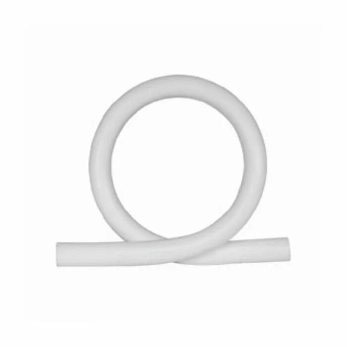 Компенсатор петля. Компенсатор петля. Компенсатор трубы полипропилен 32 мм. Компенсатор полипропиленовый 32. Компенсатор-петля 40.