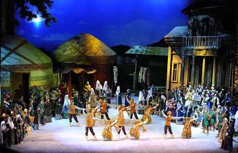 Мәскеуден үлкен бөкселердің суреттері