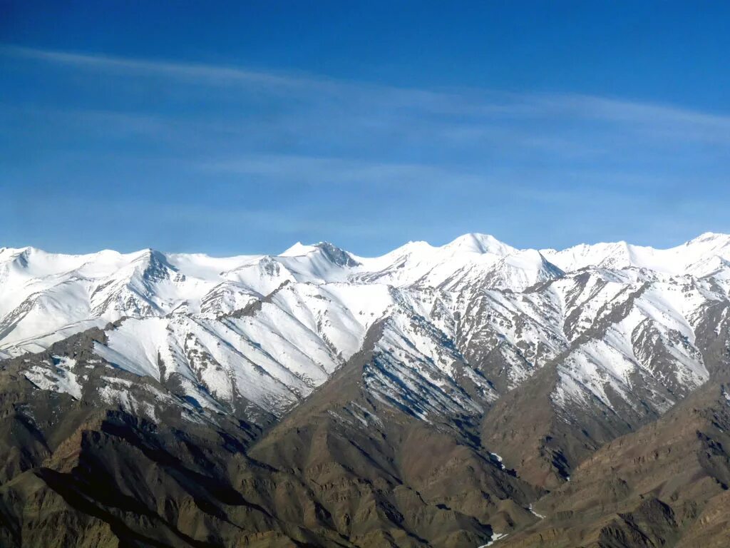 Горная цепь Гималаи. Куньлунь Тибет Гималаи. Тибет Гималаи Альпы. Абаканский хребет Алтай. В каком направлении гималаи
