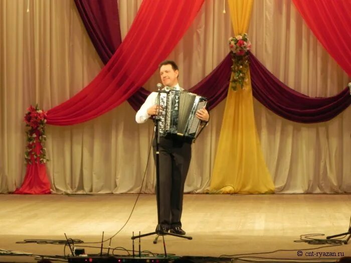 шиловский рдк. шиловский рдк. отчетный концерт дефиле рязань 2022. шиловский рдк рязанской области. шиловский рдк.