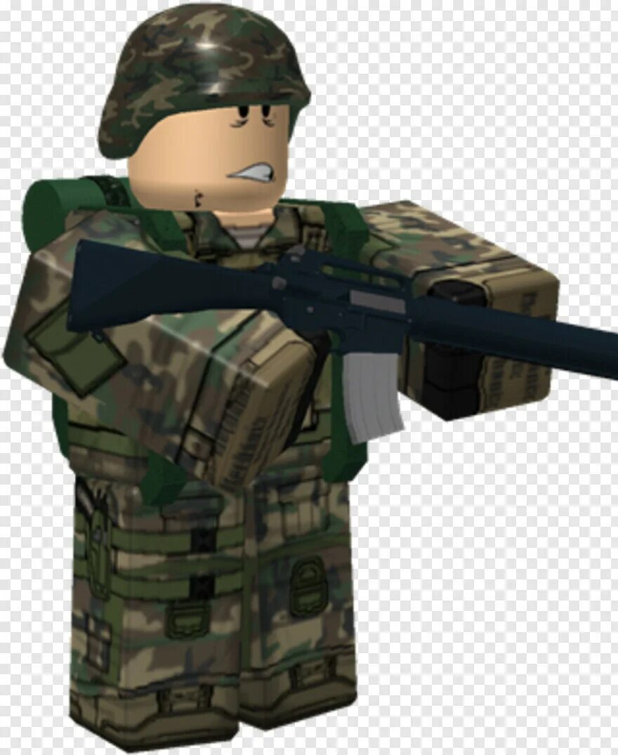 РОБЛОКС солдат. Roblox военный. Армия РОБЛОКС. Военный солдат Roblox. Роблокс военные машины