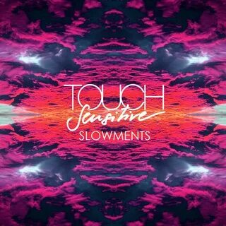 Touched 2014