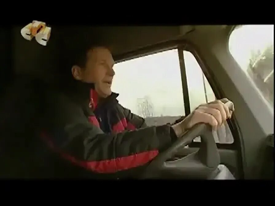 отсосу дальнобойщику