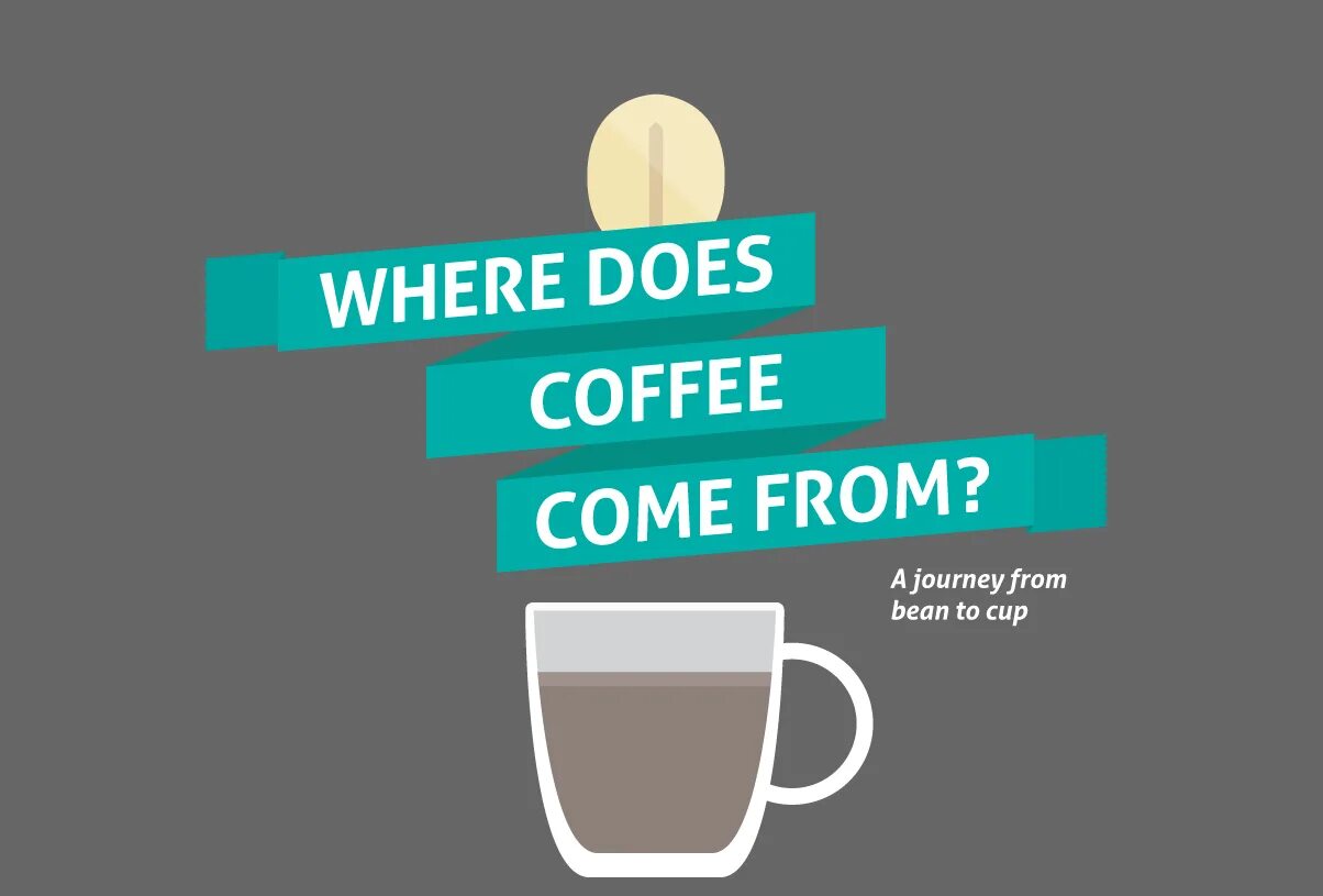 Coffee org. Where is from Coffee. Кофе Life Journey. Сноб кофе.