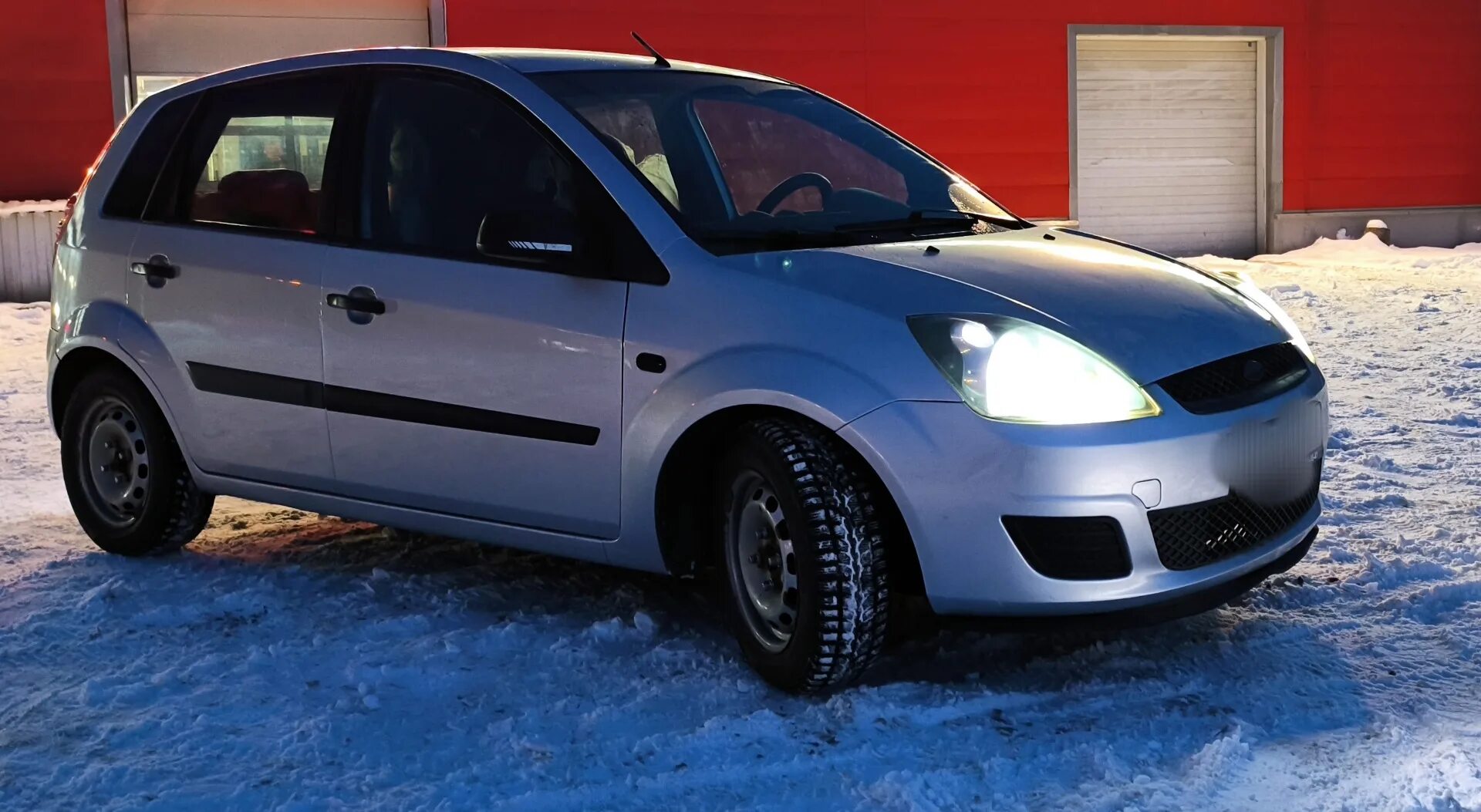 Ford tourneo connect 2007. 1361840 ford фьюжен. Авито калининград форд. 6. Опель зафира 2000.