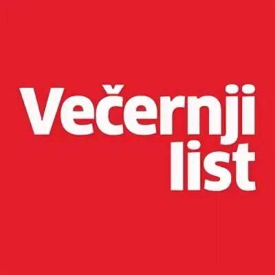 Večernji list hr