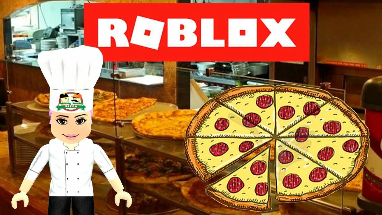 Pizza delivery roblox. Roblox пиццерия. роблокс доставщик пиццы. игра пиццерия в роблоксе. роблокс игрушки пиццерия.
