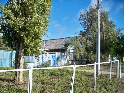 Точная погода в александрове