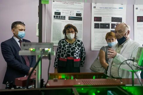 Аптека академгородок