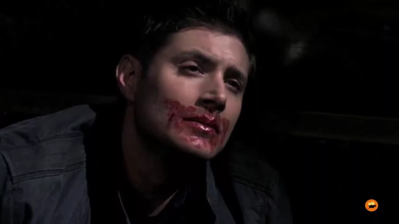 Сэмми ханратти. Сэмми vampire. Вайолет дневники вампира. Сэмми ханратти дневники вампира. Сэмми ханратти.