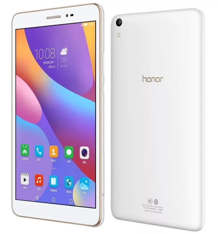 Honor 8 планшет купить. Планшет Хуавей хонор. Huawei Honor Pad 2. Хонор пад 8 планшет. Планшет Хуавей пад.