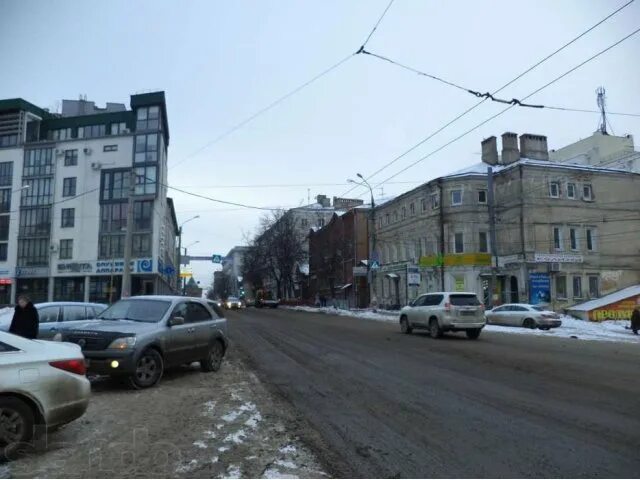 Улица варварская нижний новгород. 7. Варварская д 40а, оф. Ул. Ул.