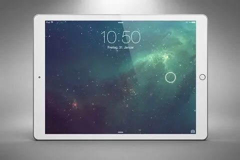Планшет pro14 max plus