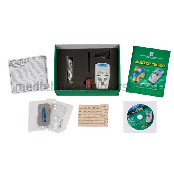 Доктор тэс 03. Аппарат доктор. Прибор тэс 03. Тэс аппарат физиотерапевтический портативный. Центр тэс доктор тэс-03.