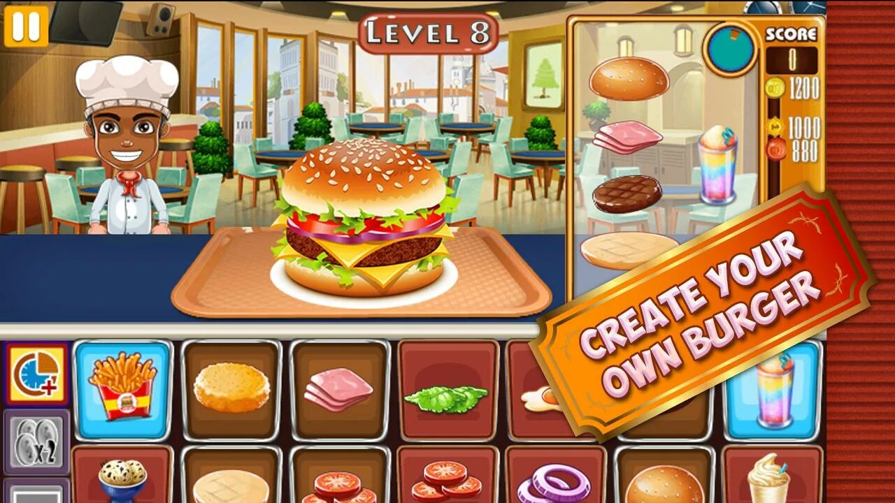 Burger store tycoon. Игра про бургеры. Бургер игра ПК. Игра с бургерами. Бургеры игра андроид.